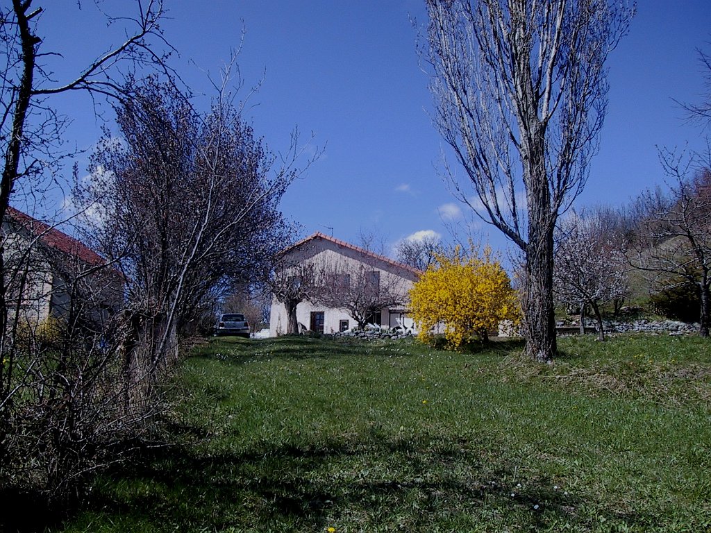 Vue_contrebas